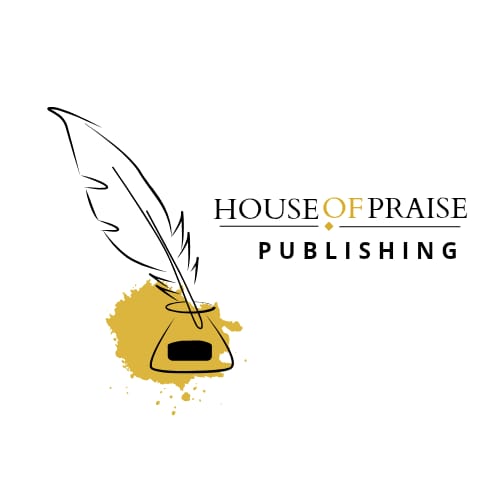 House of Praise Publishing